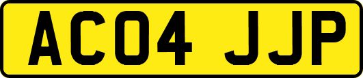 AC04JJP