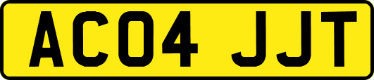 AC04JJT