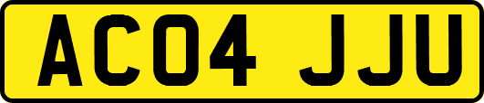 AC04JJU