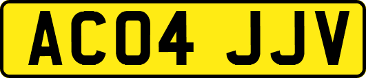 AC04JJV