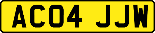AC04JJW