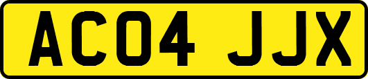 AC04JJX