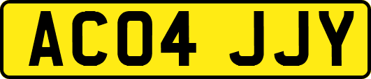AC04JJY