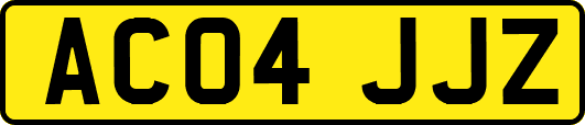 AC04JJZ