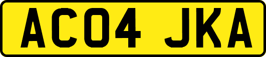 AC04JKA