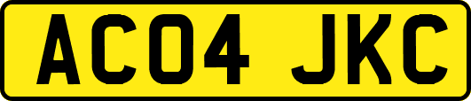 AC04JKC