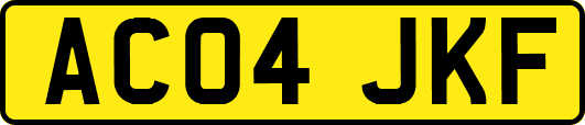 AC04JKF