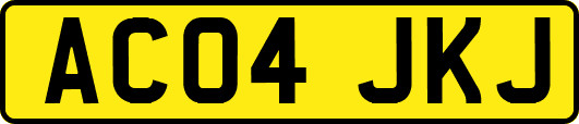AC04JKJ