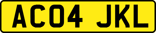 AC04JKL