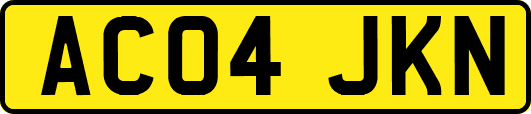AC04JKN