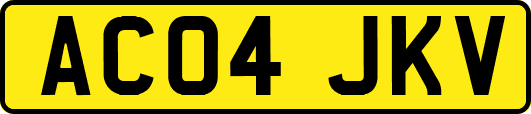 AC04JKV
