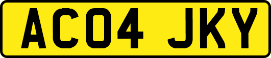 AC04JKY