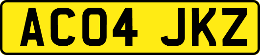 AC04JKZ