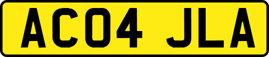 AC04JLA