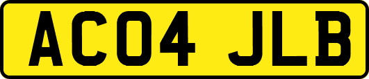 AC04JLB