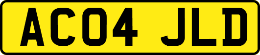 AC04JLD