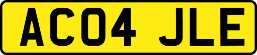 AC04JLE