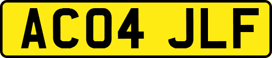 AC04JLF