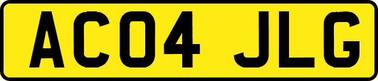 AC04JLG