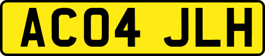 AC04JLH