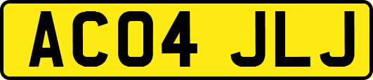 AC04JLJ