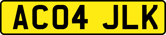 AC04JLK