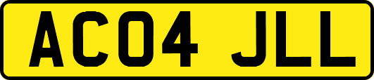 AC04JLL