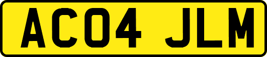 AC04JLM