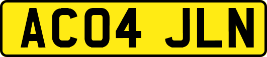 AC04JLN