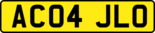 AC04JLO
