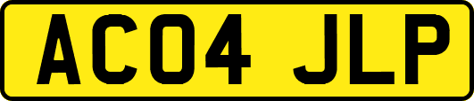 AC04JLP
