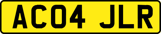AC04JLR