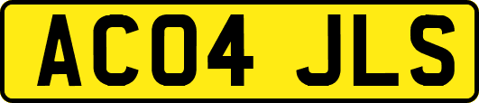 AC04JLS
