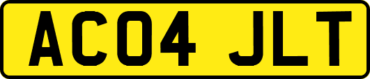 AC04JLT
