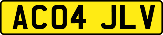 AC04JLV