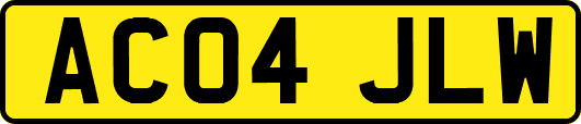 AC04JLW