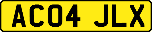 AC04JLX