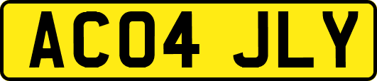 AC04JLY
