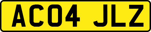 AC04JLZ