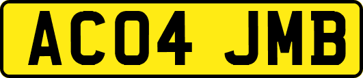 AC04JMB