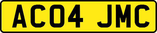 AC04JMC