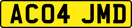 AC04JMD