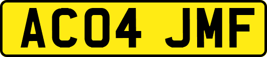 AC04JMF
