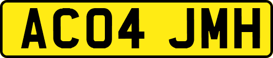 AC04JMH