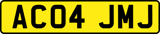 AC04JMJ