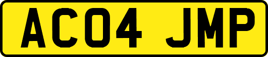 AC04JMP
