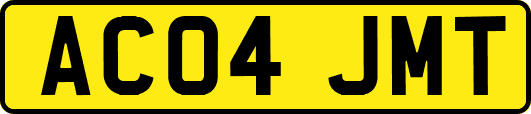 AC04JMT