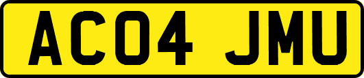AC04JMU