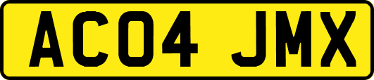 AC04JMX