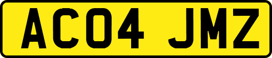 AC04JMZ